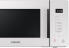 Микроволновая печь SAMSUNG MG23T5018AE    