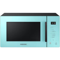 Микроволновая печь SAMSUNG MG23T5018AN