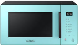 Микроволновая печь SAMSUNG MG23T5018AN