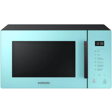 Микроволновая печь SAMSUNG MG23T5018AN