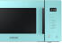 Микроволновая печь SAMSUNG MG23T5018AN