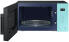 Микроволновая печь SAMSUNG MG23T5018AN