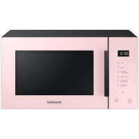 Микроволновая печь SAMSUNG MG23T5018AP