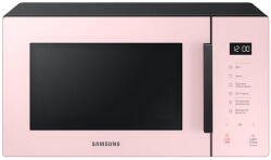 Микроволновая печь SAMSUNG MG23T5018AP