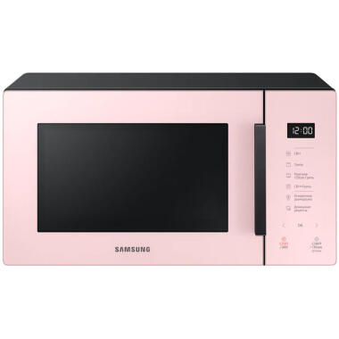 Микроволновая печь SAMSUNG MG23T5018AP