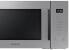 Микроволновая печь SAMSUNG MG30T5018AG 