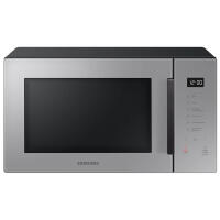 Микроволновая печь SAMSUNG MG30T5018AG Микроволновая печь SAMSUNG MG30T5018AG