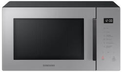 Микроволновая печь SAMSUNG MG30T5018AG 