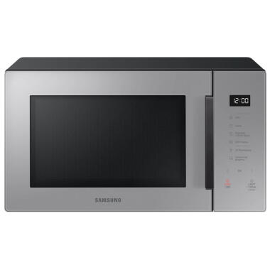 Микроволновая печь SAMSUNG MG30T5018AG 