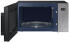 Микроволновая печь SAMSUNG MG30T5018AG 