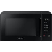Микроволновая печь SAMSUNG MG30T5018AK Микроволновая печь SAMSUNG MG30T5018AK