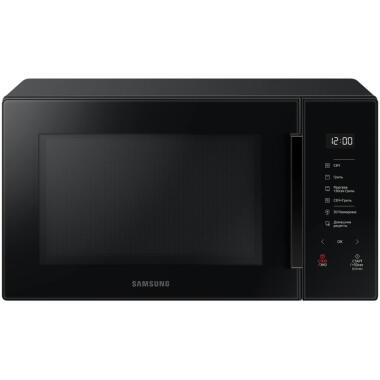 Микроволновая печь SAMSUNG MG30T5018AK