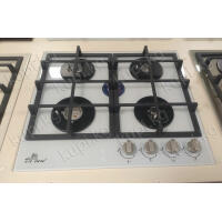 Варочная поверхность DE LUXE GG4_750229F-062