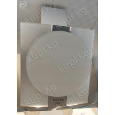 Вытяжка ЭЛИКОР ГРАФИТ 60Н-700-Э4Д