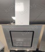 Вытяжка ЭЛИКОР ОНИКС 60П-100Е4Д