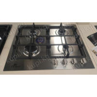 Варочная поверхность DE LUXE DL TG4 750231F-070