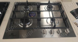 Варочная поверхность DE LUXE DL TG4 750231F-070