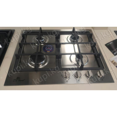 Варочная поверхность DE LUXE DL TG4 750231F-070