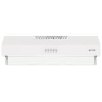 Вытяжка GORENJE WHU 629 EW/M