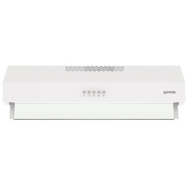 Вытяжка GORENJE WHU 629 EW/M
