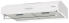 Вытяжка GORENJE WHU 629 EW/M