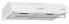 Вытяжка GORENJE WHU 629 EW/M