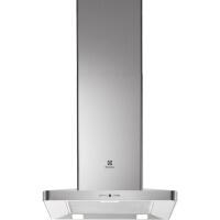 Вытяжка ELECTROLUX EFF60560OX Вытяжка ELECTROLUX EFF60560OX