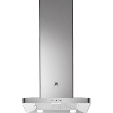 Вытяжка ELECTROLUX EFF60560OX