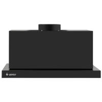 Вытяжка GEFEST BO 4501 K23 
