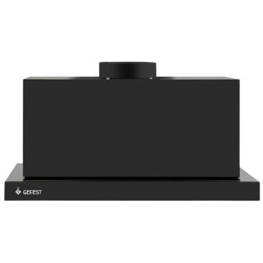 Вытяжка GEFEST BO 4501 K23 