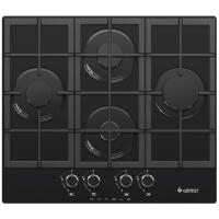 Варочная поверхность GEFEST ПВГ 2231 К3