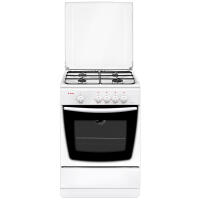 Газовая плита GEFEST ПГ 1200-С7 К8