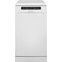 Посудомоечная машина INDESIT DSFC 3T117