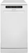 Посудомоечная машина INDESIT DSFC 3T117