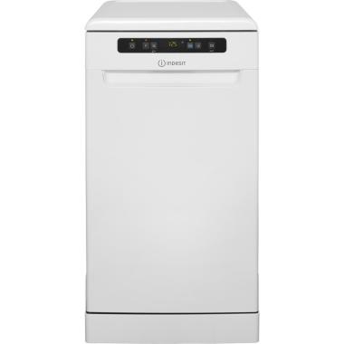 Посудомоечная машина INDESIT DSFC 3T117