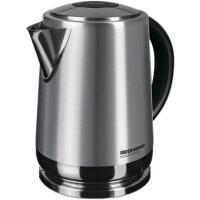 Электрочайник REDMOND RK-M1482