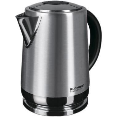 Электрочайник REDMOND RK-M1482