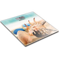 Напольные весы REDMOND RS-733 (рисунок) Напольные весы REDMOND RS-733 (рисунок)