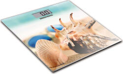 Напольные весы REDMOND RS-733 (рисунок)