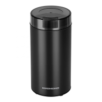 Кофемолка REDMOND RCG-M1609 Кофемолка REDMOND RCG-M1609