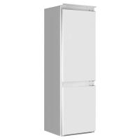 Встраиваемый холодильник INDESIT B 18 A1 D/1     