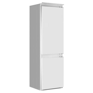 Встраиваемый холодильник INDESIT B 18 A1 D/1     