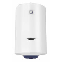 Водонагреватель ARISTON ABS BLU1 R 80 V
