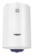 Водонагреватель ARISTON ABS BLU1 R 80 V