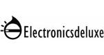 electronicsdeluxe