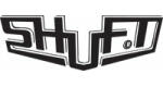 shuft