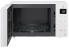 Микроволновая печь LG MS2336GIH