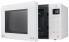 Микроволновая печь LG MS2336GIH