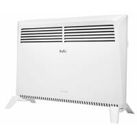 Конвектор BALLU Solo Turbo BEC/SMT-2000