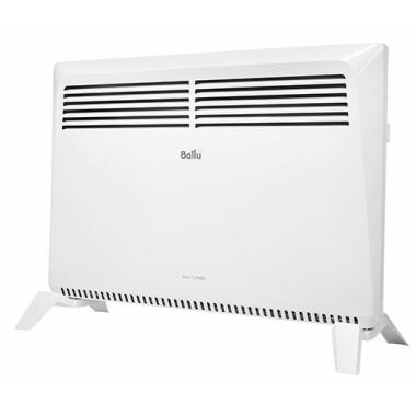 Конвектор BALLU Solo Turbo BEC/SMT-2000